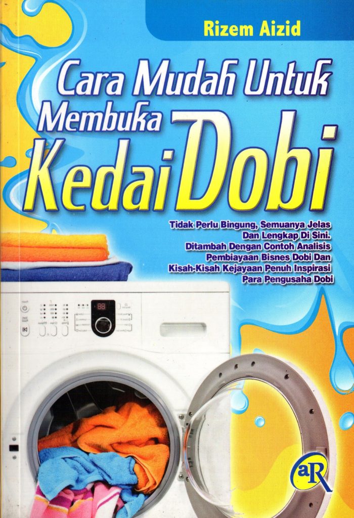 Belajar Bisnis Online di Kabupaten Sibolga: Memanfaatkan Potensi Lokal Menuju Kesuksesan Digital