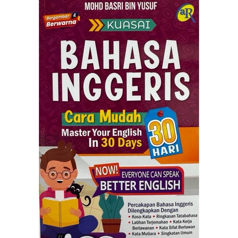 441d1d22fe77401aaf3803c57b737984~tplv-aphluv4xwc-origin-jpeg