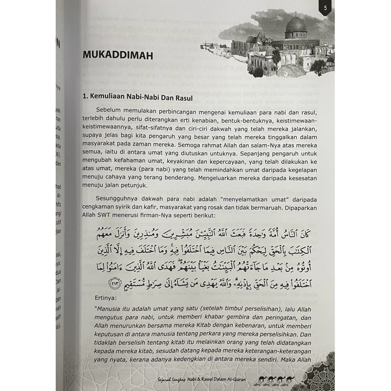 c3fd7a55f0124762bde2562d0519e028~tplv-aphluv4xwc-origin-jpeg (1)