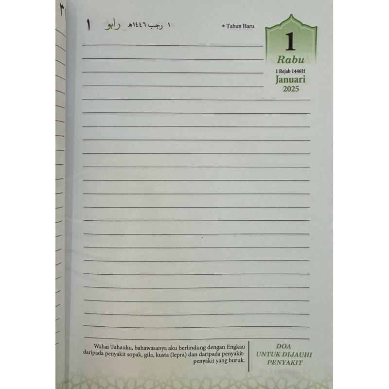 14d67301be5549688130a24f938a8fff~tplv-aphluv4xwc-origin-jpeg