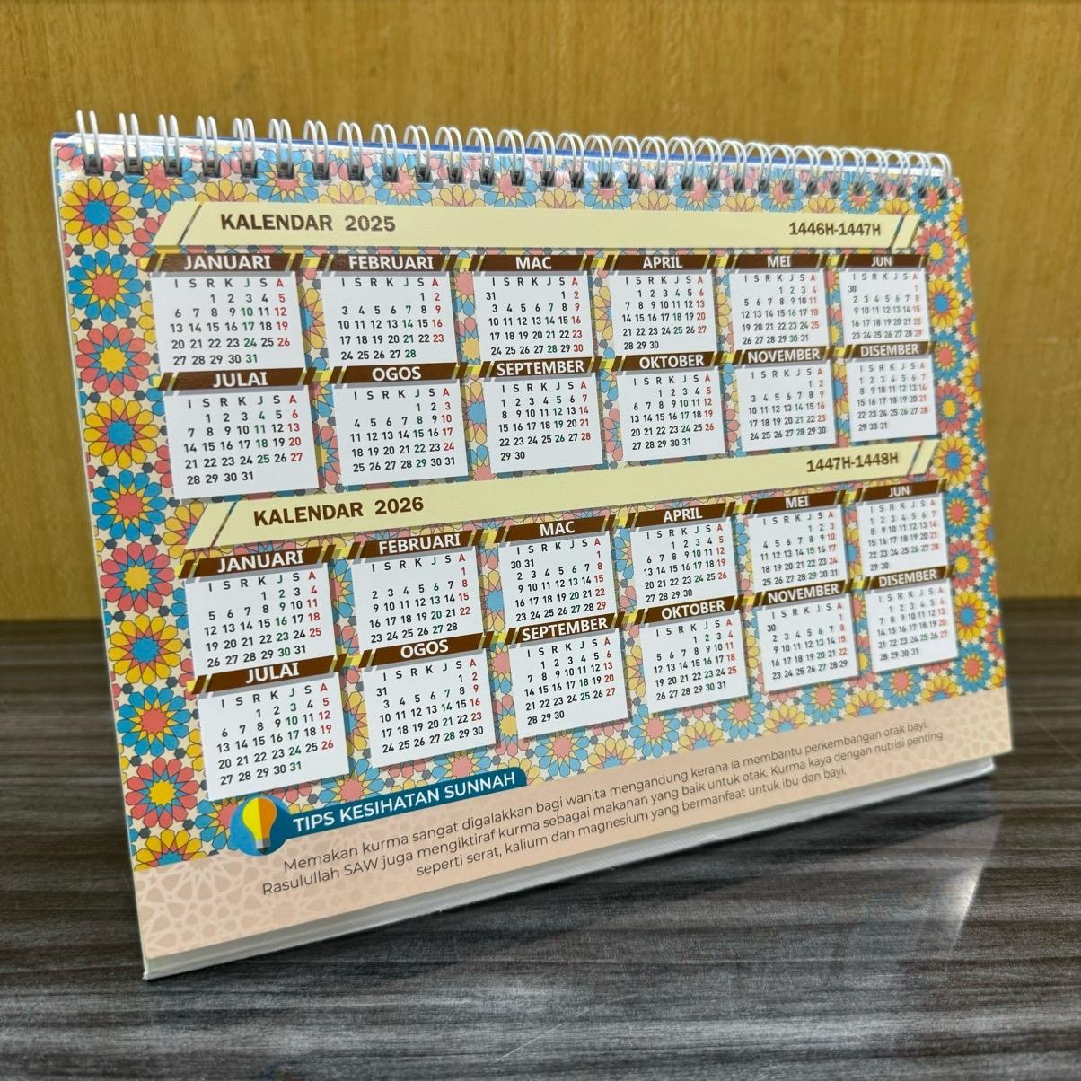 8c0f39aee6ef482b8af37ef0a4ee2563~tplv-aphluv4xwc-origin-jpeg