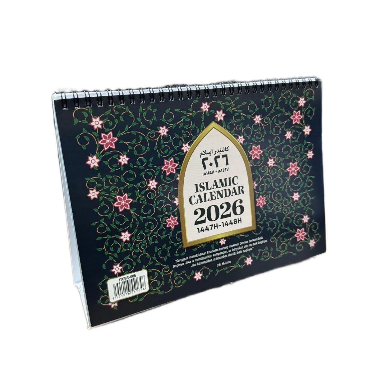 9481294cb9854970b94437780d242e66~tplv-aphluv4xwc-origin-jpeg