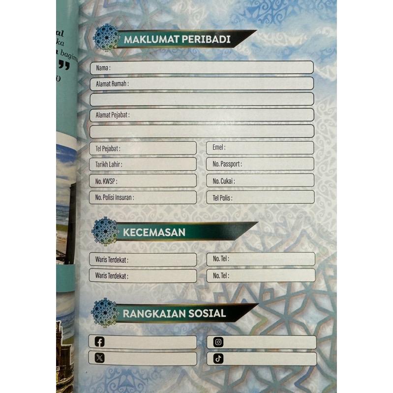 a9fb9fdd581b4812beb437ec854dac0b~tplv-aphluv4xwc-origin-jpeg