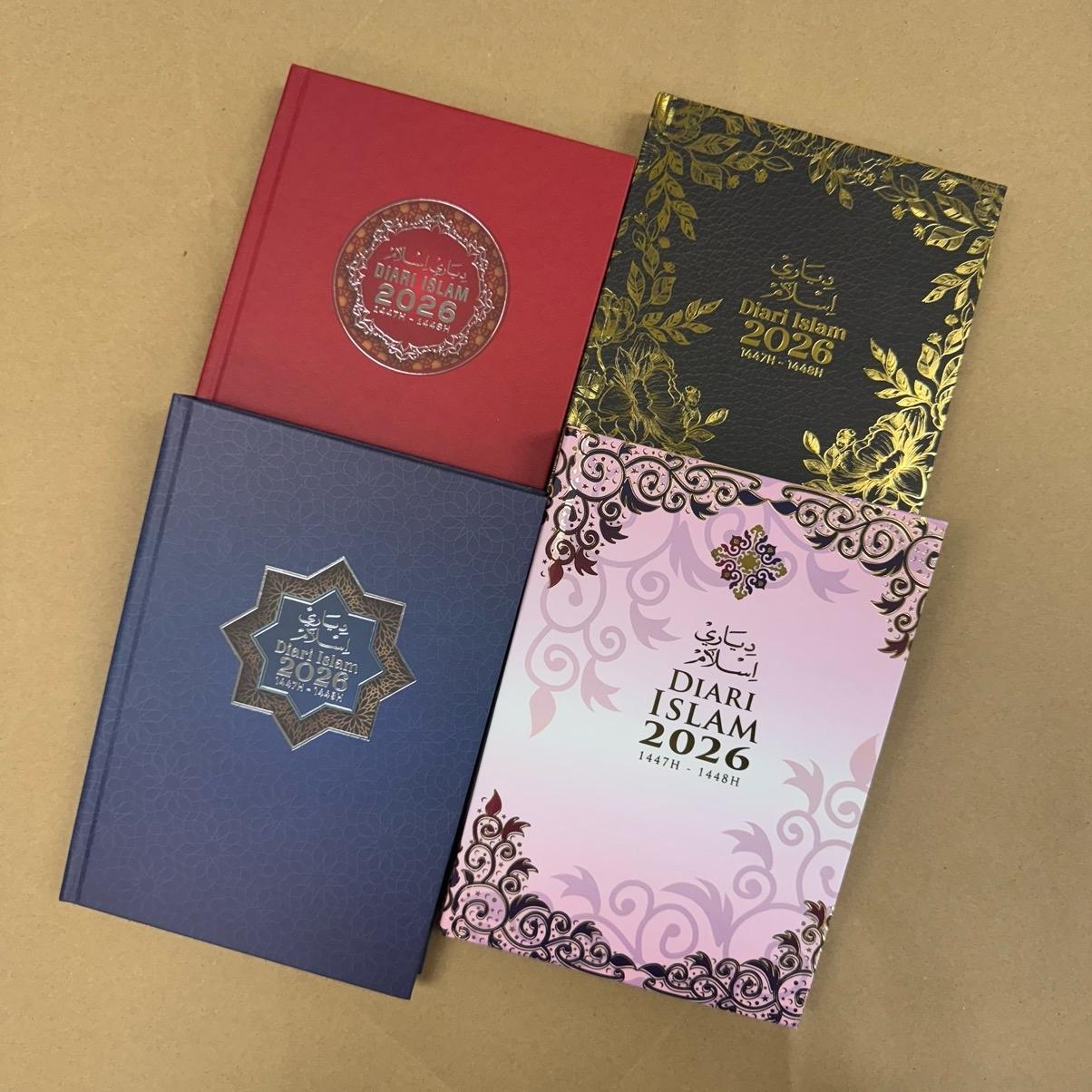 b309ec80ba9d4495a240b9ecd89d20bb~tplv-aphluv4xwc-origin-jpeg